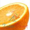 Апельсиновое масло  10мл