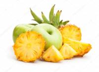 Манзанат (Manzanate) 5мл