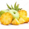 Манзанат (Manzanate) 5мл
