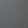 Картон 33х35см Светло-серый (301,005,0001,3335)
