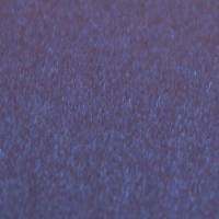 Картон 33х35см Пурпур Ночи (301,001,0001,3335)