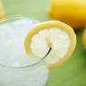 Лимонный бриз база (MDF) 5мл