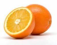 Отдушка "Апельсин" (N)