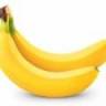 Отдушка "Банан" (N)