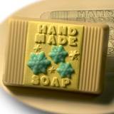 Форма "Hand Made Soap"