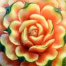 Роза Fruit (RoseFruit) 11638B 5мл