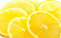 Лимонное масло  10мл