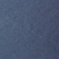 Картон 33х35см Темно-синий (301,011,0001,3335)