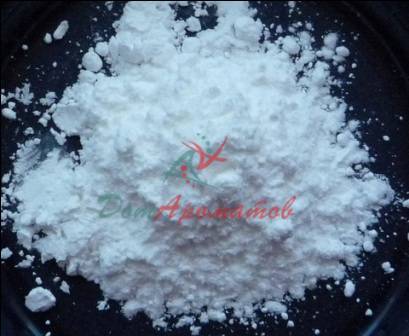 ПАВ Динатрия лаурил сульфосукцинат 250гр