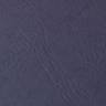 Картон 33х35см Синий (301,007,0001,3335)