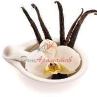ВАНИЛИН (VANILLIN)