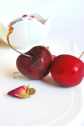 Изобутил бензоат (isobutyl benzoate) 5мл