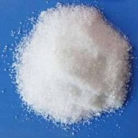Муск кетон (musk ketone)