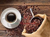 COFFEE 210 БАЗА 5мл