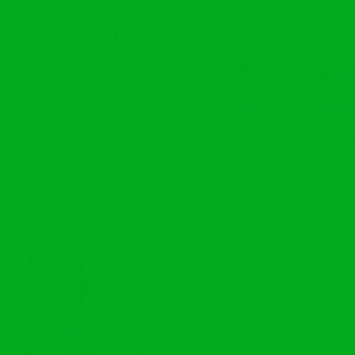 Краситель для парфюмерии Яблочный 10мл