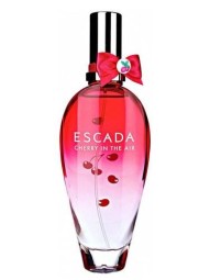 По мотивам Cherry in the Air (Escada)