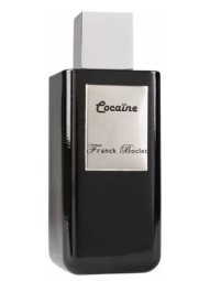 По мотивам Cocaine (Franck Boclet) unisex