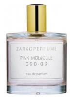 По мотивам Pink Molecule 090.09 (Zarkoperfume)