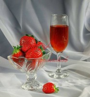 Фенилэтилбутират 5мл