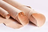 Кожа рр2 база (MDF) 5мл