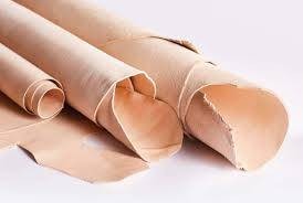 Кожа рр2 база (MDF) 5мл