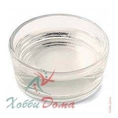 Пропиленгликоль пищевой