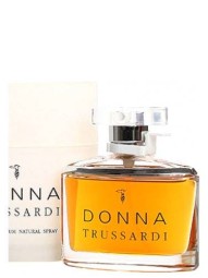 По мотивам Donna (Trussardi)