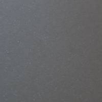 Картон 33х35см Светло-серый (301,005,0001,3335)
