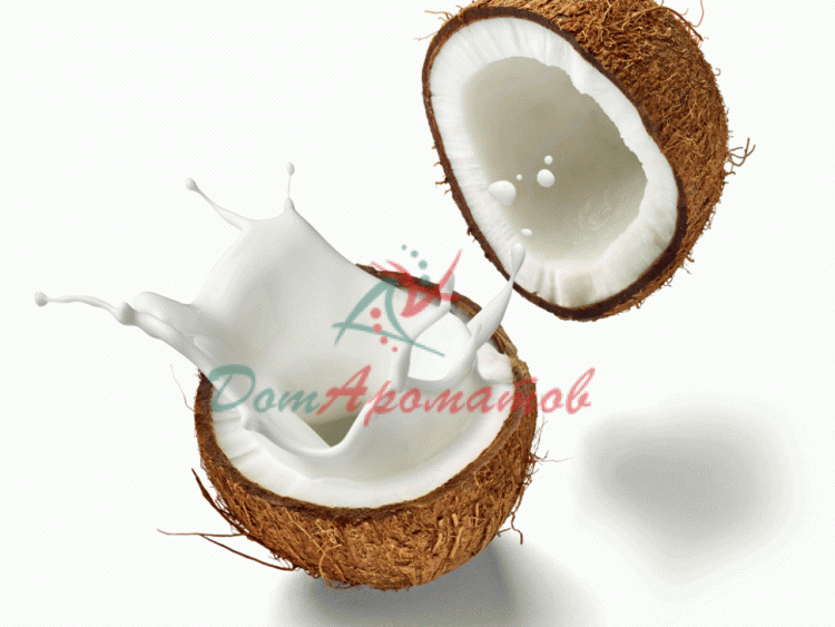 Мятый Лактон 1% В ДПГ (Mint Lactone)