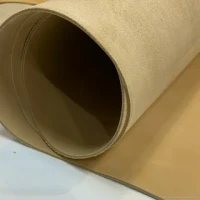 Кожа рр3 база (MDF) 5мл
