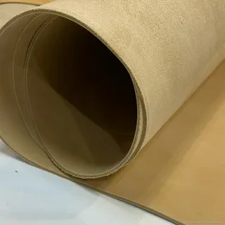 Кожа рр3 база (MDF) 5мл