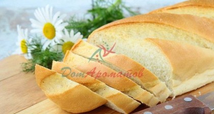 2-Ацетилпиразин (белого хлеба) 1% в ДПГ (2-Acetylpyrazine 1% in DPG) 5мл