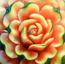 Роза Fruit (RoseFruit) 11638B 5мл