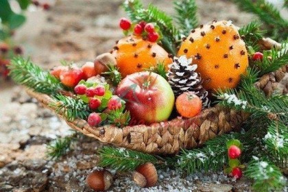 Вердилацетат 5мл