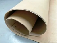Кожа рр5 база (MDF) 5мл