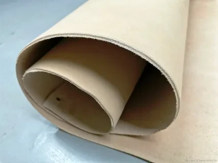 Кожа рр5 база (MDF) 5мл