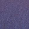 Картон 33х35см Пурпур Ночи (301,001,0001,3335)