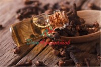 4-этил Гваякол 20% ДПГ