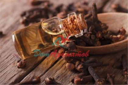 4-этил Гваякол 20% ДПГ