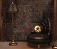 Вертофикс Vertofix (Метил цедрил кетон) 5мл