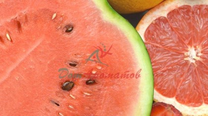 Флоралат 5мл