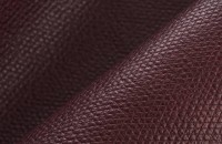 Красная кожа База 5мл