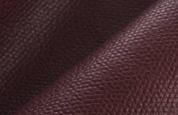 Красная кожа База 5мл