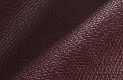 Красная кожа База 5мл