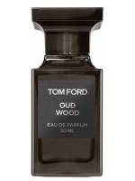 По мотивам Oud Wood (Tom Ford) m (F)
