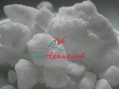 Камфора синт.  10% в ДПГ 5мл