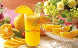 Нониловый спирт (нонанол/спирт С-9) 5мл