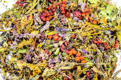 Флорамат 5мл