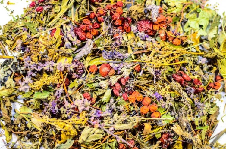 Флорамат 5мл