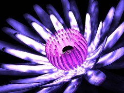 Альдегидно-цветочная 2 база (MDF) 5мл